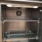 Modulární venkovní kuchyně Brabura Grills Comfort 01