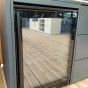 Modulární venkovní kuchyně Brabura Grills Comfort 01