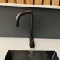 Modulární venkovní kuchyně Brabura Grills Comfort 01
