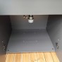 Modulární venkovní kuchyně Brabura Grills Comfort 01