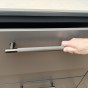 Modulární venkovní kuchyně Brabura Grills Comfort 01