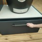 Modulární venkovní kuchyně Brabura Grills Comfort 01