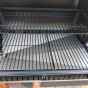 Peletový gril Traeger WOODRIDGE