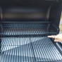 Peletový gril Traeger WOODRIDGE
