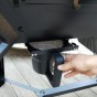 Peletový gril Traeger WOODRIDGE