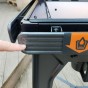Peletový gril Traeger WOODRIDGE