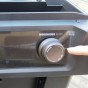 Peletový gril Traeger WOODRIDGE ELITE