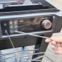 Peletový gril Traeger WOODRIDGE ELITE