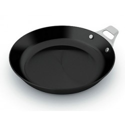 Pánev Cookware System