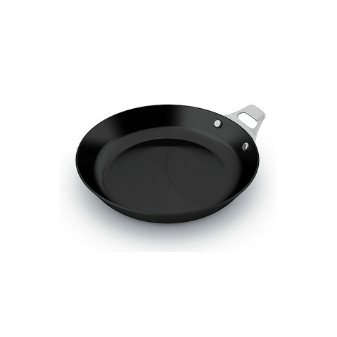 Pánev Cookware System