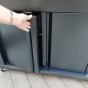 Peletový gril Traeger WOODRIDGE ELITE