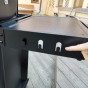 Peletový gril Traeger WOODRIDGE ELITE
