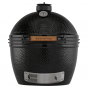 Gril Big Green Egg Onyx XLarge
