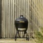 Gril Big Green Egg Onyx XLarge