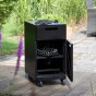 Venkovní skříňka ke grilu Outdoorchef HEAT