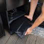 Venkovní skříňka ke grilu Outdoorchef HEAT