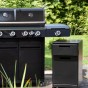 Venkovní skříňka ke grilu Outdoorchef HEAT