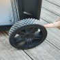 Peletový gril Traeger WOODRIDGE PRO