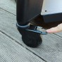 Peletový gril Traeger WOODRIDGE PRO