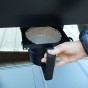 Peletový gril Traeger WOODRIDGE PRO