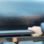 Peletový gril Traeger WOODRIDGE PRO