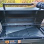 Peletový gril Traeger WOODRIDGE PRO