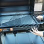 Peletový gril Traeger WOODRIDGE PRO
