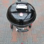 Gril Weber Kettle Plus