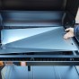 Peletový gril Traeger WOODRIDGE PRO