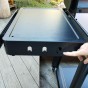 Peletový gril Traeger WOODRIDGE PRO
