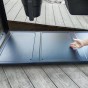 Peletový gril Traeger WOODRIDGE PRO