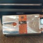 Vložka pro gril Traeger size E - 8ks