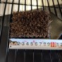 Kartáč na čištění grilu Hot/Cold Traeger