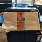 Vložka pro gril Traeger Large - 5ks