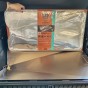 Vložka pro gril Traeger Large - 5ks