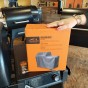 Obal na gril Traeger Woodridge