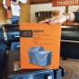 Obal na gril Traeger Woodridge