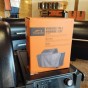 Obal na gril Traeger Woodridge PRO a ELITE