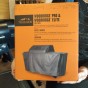 Obal na gril Traeger Woodridge PRO a ELITE