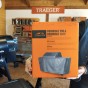 Obal na gril Traeger Woodridge PRO a ELITE