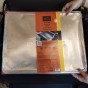 Vložka pro gril Traeger Small - 5ks