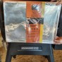 Vložka pro gril Traeger Small - 5ks
