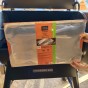 Vložka pro gril Traeger Medium - 5ks