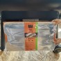 Vložka pro gril Traeger Medium - 5ks