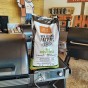 Dřevěné pelety Traeger Oak 9kg