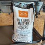 Dřevěné pelety Traeger Competition Blend 9kg