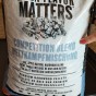 Dřevěné pelety Traeger Competition Blend 9kg
