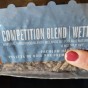 Dřevěné pelety Traeger Competition Blend 9kg
