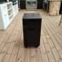 Venkovní skříňka ke grilu Outdoorchef HEAT