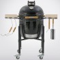 Gril Monolith ONE.55 se stojanem